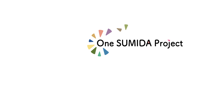 One SUMIDA Project